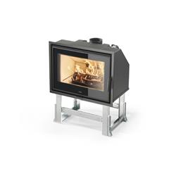 Starbox 650s 1